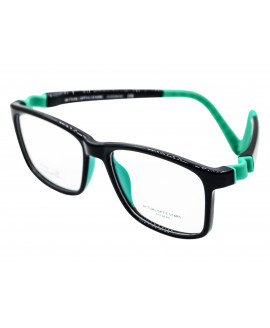 детские очки для зрения ACTUAL OPT  AС YD1606 C1