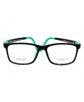 детские очки для зрения ACTUAL OPT  AС YD1606 C1