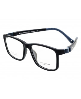 детские очки для зрения ACTUAL OPT  AС YD1606 C11