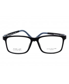 детские очки для зрения ACTUAL OPT  AС YD1606 C11
