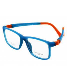 детские очки для зрения ACTUAL OPT  AС YD1606 C12