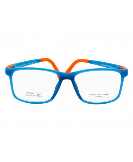 детские очки для зрения ACTUAL OPT  AС YD1606 C12