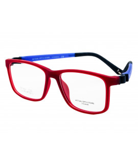 детские очки для зрения ACTUAL OPT  AС YD1606 C16