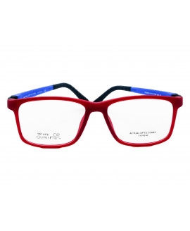 детские очки для зрения ACTUAL OPT  AС YD1606 C16