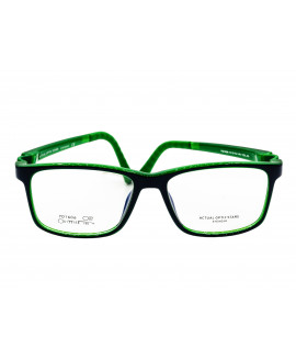 детские очки для зрения ACTUAL OPT  AС YD1606 C3