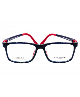 детские очки для зрения ACTUAL OPT  AС YD1606 C6