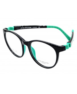 детские очки для зрения ACTUAL OPT  AС YD1607 C1