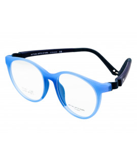 детские очки для зрения ACTUAL OPT  AС YD1607 C16