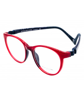 детские очки для зрения ACTUAL OPT  AС YD1607 C2