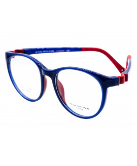 детские очки для зрения ACTUAL OPT  AС YD1607 C6