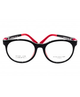 детские очки для зрения ACTUAL OPT  AС YD1608 C1