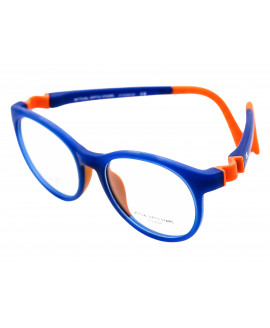детские очки для зрения ACTUAL OPT  AС YD1608 C17