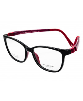 детские очки для зрения ACTUAL OPT  AС YD1609 C1