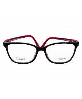 детские очки для зрения ACTUAL OPT  AС YD1609 C1