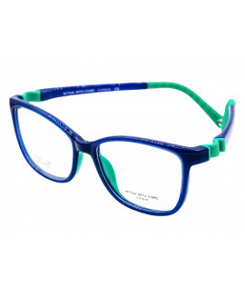 детские очки для зрения ACTUAL OPT  AС YD1609 C3