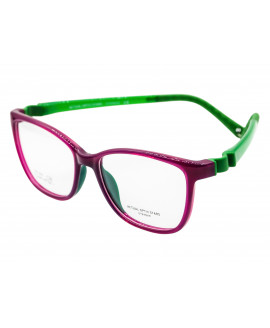 детские очки для зрения ACTUAL OPT  AС YD1609 C5