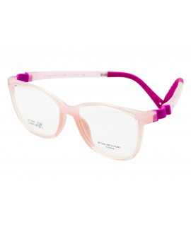 детские очки для зрения ACTUAL OPT  AС YD1609 C6