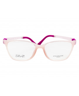 детские очки для зрения ACTUAL OPT  AС YD1609 C6