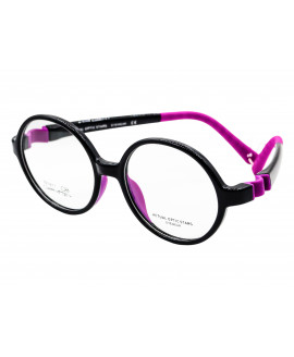 детские очки для зрения ACTUAL OPT  AС YD1611 C1