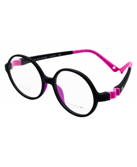 детские очки для зрения ACTUAL OPT  AС YD1611 C12