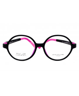детские очки для зрения ACTUAL OPT  AС YD1611 C12