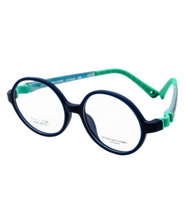 детские очки для зрения ACTUAL OPT  AС YD1611 C15
