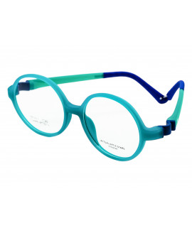 детские очки для зрения ACTUAL OPT  AС YD1611 C19
