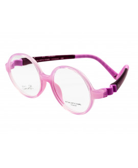 детские очки для зрения ACTUAL OPT  AС YD1611 C2