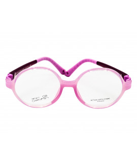 детские очки для зрения ACTUAL OPT  AС YD1611 C2