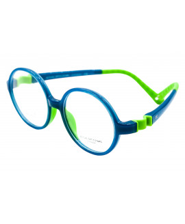 детские очки для зрения ACTUAL OPT  AС YD1611 C3