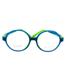детские очки для зрения ACTUAL OPT  AС YD1611 C3