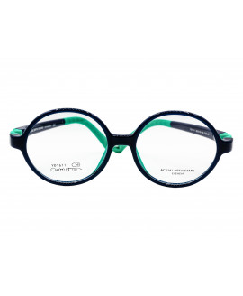 детские очки для зрения ACTUAL OPT  AС YD1611 C7