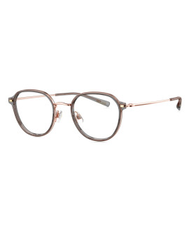 Женские очки для зрения BOLON BA 6006 B13