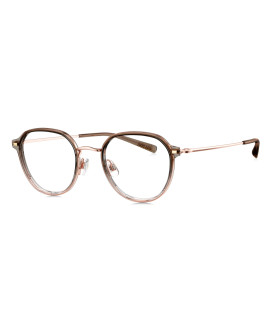 Женские очки для зрения BOLON BA 6006 B29