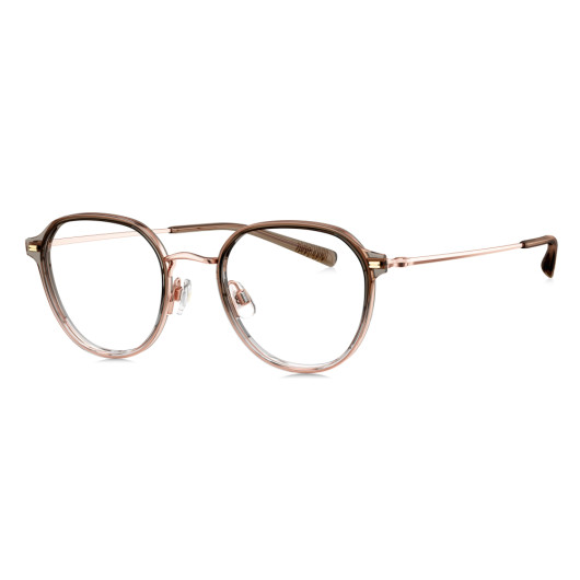 Женские очки для зрения BOLON BA 6006 B29