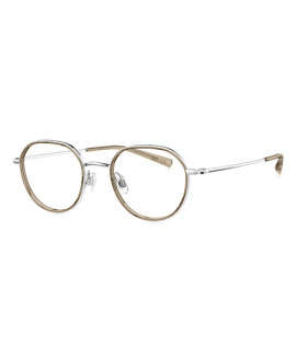 Женские солнцезащитные очки BA 6008 B96