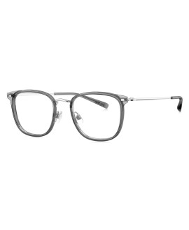 женские очки для зрения BOLON BA 6010 B16