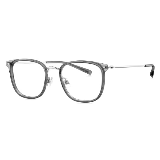 женские очки для зрения BOLON BA 6010 B16