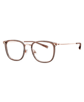 Женские очки для зрения BOLON BA 6010 B21