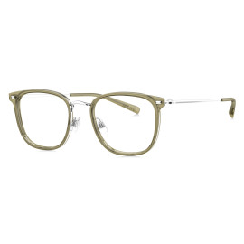 женские очки для зрения BOLON BA 6010 B80