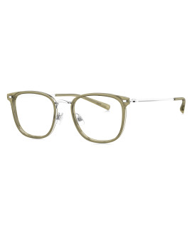 женские очки для зрения BOLON BA 6010 B80