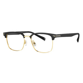 Женские очки для зрения BOLON BA 6013 B12