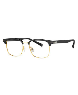 Женские очки для зрения BOLON BA 6013 B12