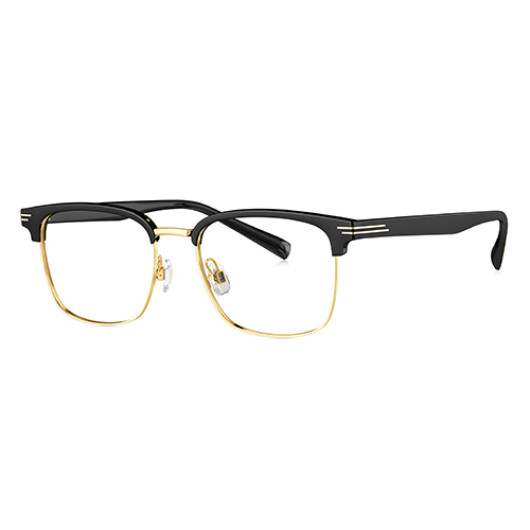 Женские очки для зрения BOLON BA 6013 B12