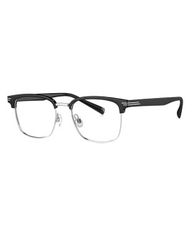 Женские очки для зрения BOLON BA 6013 B15