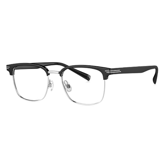 Женские очки для зрения BOLON BA 6013 B15