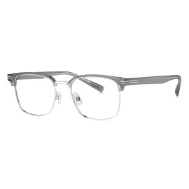 Женские очки для зрения BOLON BA 6013 B16