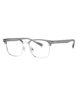 Женские очки для зрения BOLON BA 6013 B16