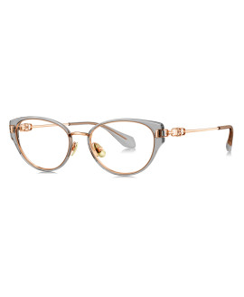 Женские очки для зрения BOLON BA 6019 B13