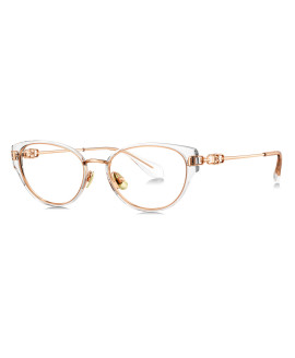 Женские очки для зрения BOLON BA 6019 B93